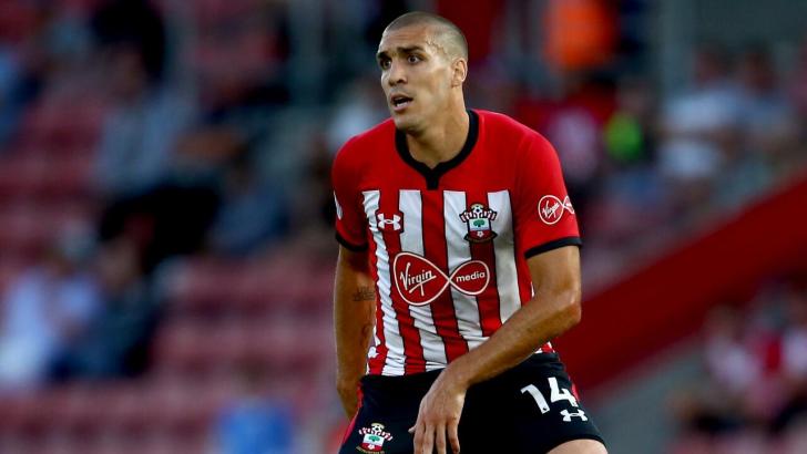 Oriol Romeu